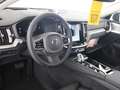 Volvo V60 T8 Ultra Dark Recharge Plug-In Hybrid AWD Blau - thumbnail 5