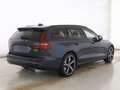 Volvo V60 T8 Ultra Dark Recharge Plug-In Hybrid AWD Blau - thumbnail 2