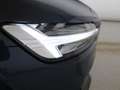 Volvo V60 T8 Ultra Dark Recharge Plug-In Hybrid AWD Blau - thumbnail 13