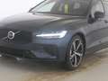 Volvo V60 T8 Ultra Dark Recharge Plug-In Hybrid AWD Blau - thumbnail 7