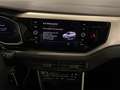 Volkswagen Polo 1.0 TSI Move IQ-Light, Climatronic, ACC, Ka Weiß - thumbnail 11