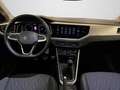 Volkswagen Polo 1.0 TSI Move IQ-Light, Climatronic, ACC, Ka Weiß - thumbnail 3
