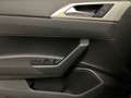 Volkswagen Polo 1.0 TSI Move IQ-Light, Climatronic, ACC, Ka Weiß - thumbnail 13