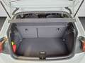 Volkswagen Polo 1.0 TSI Move IQ-Light, Climatronic, ACC, Kamera Weiß - thumbnail 12