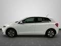 Volkswagen Polo 1.0 TSI Move IQ-Light, Climatronic, ACC, Ka Weiß - thumbnail 7