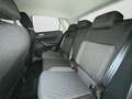 Volkswagen Polo 1.0 TSI Move IQ-Light, Climatronic, ACC, Ka Weiß - thumbnail 14