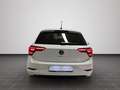 Volkswagen Polo 1.0 TSI Move IQ-Light, Climatronic, ACC, Ka Weiß - thumbnail 6