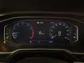 Volkswagen Polo 1.0 TSI Move IQ-Light, Climatronic, ACC, Ka Weiß - thumbnail 10