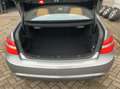 Mercedes-Benz E 350 CDI Coupe AMG*1.Hand*Pano*Kamera*Distronic Silber - thumbnail 17