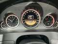 Mercedes-Benz E 350 CDI Coupe AMG*1.Hand*Pano*Kamera*Distronic Silber - thumbnail 21