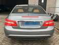 Mercedes-Benz E 350 CDI Coupe AMG*1.Hand*Pano*Kamera*Distronic Silber - thumbnail 12