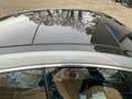 Mercedes-Benz E 350 CDI Coupe AMG*1.Hand*Pano*Kamera*Distronic Silber - thumbnail 6
