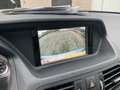 Mercedes-Benz E 350 CDI Coupe AMG*1.Hand*Pano*Kamera*Distronic Silber - thumbnail 5