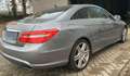 Mercedes-Benz E 350 CDI Coupe AMG*1.Hand*Pano*Kamera*Distronic Silber - thumbnail 2