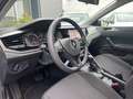 Volkswagen Polo VI Comfortline*PDC*SHZ*NAVI* Schwarz - thumbnail 15