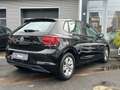 Volkswagen Polo VI Comfortline*PDC*SHZ*NAVI* Schwarz - thumbnail 5