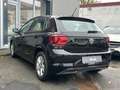 Volkswagen Polo VI Comfortline*PDC*SHZ*NAVI* Schwarz - thumbnail 7