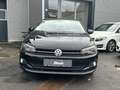 Volkswagen Polo VI Comfortline*PDC*SHZ*NAVI* Schwarz - thumbnail 3