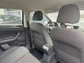 Volkswagen Polo VI Comfortline*PDC*SHZ*NAVI* Schwarz - thumbnail 19