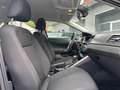 Volkswagen Polo VI Comfortline*PDC*SHZ*NAVI* Schwarz - thumbnail 21