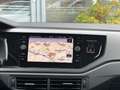 Volkswagen Polo VI Comfortline*PDC*SHZ*NAVI* Schwarz - thumbnail 23