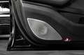 Mercedes-Benz GLE 63 AMG GLE 63 S AMG 4M+ #NP:170€ #CARBON #3D-BURMESTER Schwarz - thumbnail 28