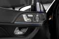 Mercedes-Benz GLE 63 AMG GLE 63 S AMG 4M+ #NP:170€ #CARBON #3D-BURMESTER Schwarz - thumbnail 27