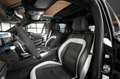 Mercedes-Benz GLE 63 AMG GLE 63 S AMG 4M+ #NP:170€ #CARBON #3D-BURMESTER Schwarz - thumbnail 37