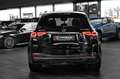 Mercedes-Benz GLE 63 AMG GLE 63 S AMG 4M+ #NP:170€ #CARBON #3D-BURMESTER Schwarz - thumbnail 10
