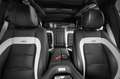 Mercedes-Benz GLE 63 AMG GLE 63 S AMG 4M+ #NP:170€ #CARBON #3D-BURMESTER Schwarz - thumbnail 19