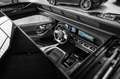 Mercedes-Benz GLE 63 AMG GLE 63 S AMG 4M+ #NP:170€ #CARBON #3D-BURMESTER Schwarz - thumbnail 36