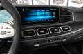 Mercedes-Benz GLE 63 AMG GLE 63 S AMG 4M+ #NP:170€ #CARBON #3D-BURMESTER Schwarz - thumbnail 33