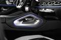 Mercedes-Benz GLE 63 AMG GLE 63 S AMG 4M+ #NP:170€ #CARBON #3D-BURMESTER Schwarz - thumbnail 35