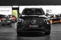 Mercedes-Benz GLE 63 AMG GLE 63 S AMG 4M+ #NP:170€ #CARBON #3D-BURMESTER Schwarz - thumbnail 6