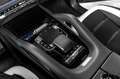 Mercedes-Benz GLE 63 AMG GLE 63 S AMG 4M+ #NP:170€ #CARBON #3D-BURMESTER Schwarz - thumbnail 42