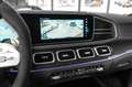 Mercedes-Benz GLE 63 AMG GLE 63 S AMG 4M+ #NP:170€ #CARBON #3D-BURMESTER Schwarz - thumbnail 31