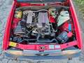 Alfa Romeo 75 75 2.0i Twin Spark - quadro arancio Rot - thumbnail 11