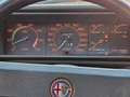 Alfa Romeo 75 75 2.0i Twin Spark - quadro arancio Rood - thumbnail 10