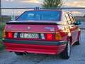 Alfa Romeo 75 75 2.0i Twin Spark - quadro arancio Piros - thumbnail 5
