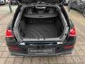 Mercedes-Benz CLA 250 e SB +AMG+SHZ+PDC+Night+S-Sitz+KAM+SpurH Schwarz - thumbnail 8