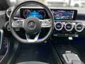Mercedes-Benz CLA 250 e SB +AMG+SHZ+PDC+Night+S-Sitz+KAM+SpurH Schwarz - thumbnail 10