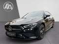 Mercedes-Benz CLA 250 e SB +AMG+SHZ+PDC+Night+S-Sitz+KAM+SpurH Schwarz - thumbnail 3