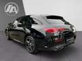 Mercedes-Benz CLA 250 e SB +AMG+SHZ+PDC+Night+S-Sitz+KAM+SpurH Schwarz - thumbnail 4