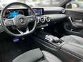 Mercedes-Benz CLA 250 e SB +AMG+SHZ+PDC+Night+S-Sitz+KAM+SpurH Schwarz - thumbnail 9