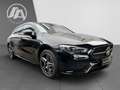 Mercedes-Benz CLA 250 e SB +AMG+SHZ+PDC+Night+S-Sitz+KAM+SpurH Schwarz - thumbnail 6