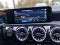 Mercedes-Benz CLA 250 e SB +AMG+SHZ+PDC+Night+S-Sitz+KAM+SpurH Schwarz - thumbnail 13