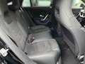 Mercedes-Benz CLA 250 e SB +AMG+SHZ+PDC+Night+S-Sitz+KAM+SpurH Schwarz - thumbnail 12