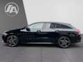 Mercedes-Benz CLA 250 e SB +AMG+SHZ+PDC+Night+S-Sitz+KAM+SpurH Schwarz - thumbnail 5