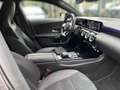 Mercedes-Benz CLA 250 e SB +AMG+SHZ+PDC+Night+S-Sitz+KAM+SpurH Schwarz - thumbnail 11