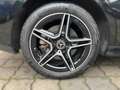Mercedes-Benz CLA 250 e SB +AMG+SHZ+PDC+Night+S-Sitz+KAM+SpurH Schwarz - thumbnail 7